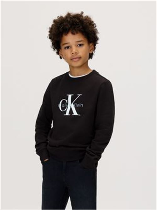  CALVIN KLEIN | IU0IU00714J/BEH